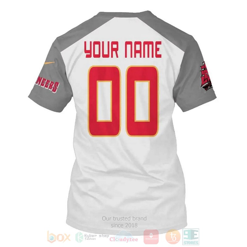 BEST NFL Tampa Bay Buccaneers Personalized All Over Print 3D Hoodie, Shirt 5 BEST NFL Tampa Bay Buccaneers Personalized All Over Print 3D Hoodie, Shirt word2