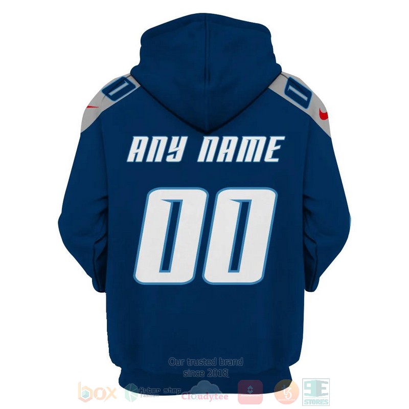 BEST NFL Tennessee Titans Personalized All Over Print 3D Hoodie, Shirt 3 BEST NFL Tennessee Titans Personalized All Over Print 3D Hoodie, Shirt word2