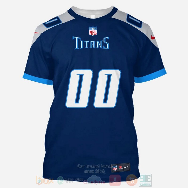 BEST NFL Tennessee Titans Personalized All Over Print 3D Hoodie, Shirt 4 BEST NFL Tennessee Titans Personalized All Over Print 3D Hoodie, Shirt word2