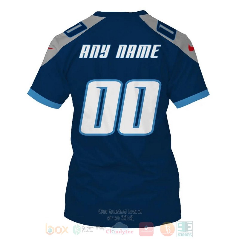 BEST NFL Tennessee Titans Personalized All Over Print 3D Hoodie, Shirt 5 BEST NFL Tennessee Titans Personalized All Over Print 3D Hoodie, Shirt word2