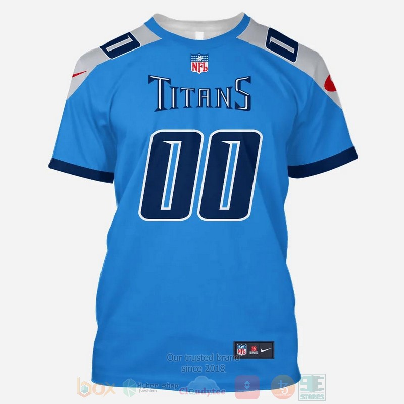 BEST NFL Tennessee Titans Personalized Blue All Over Print 3D Hoodie, Shirt 4 BEST NFL Tennessee Titans Personalized Blue All Over Print 3D Hoodie, Shirt word2