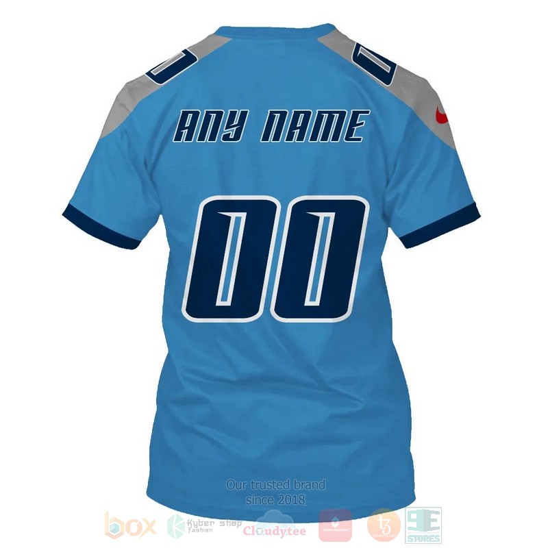 BEST NFL Tennessee Titans Personalized Blue All Over Print 3D Hoodie, Shirt 5 BEST NFL Tennessee Titans Personalized Blue All Over Print 3D Hoodie, Shirt word2