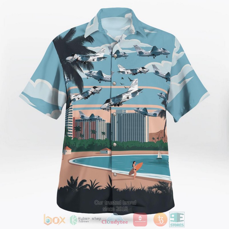 BEST Navy Lockheed US-3A Viking COD VRC-50 Hawaii Shirt 3 BEST Navy Lockheed US-3A Viking COD VRC-50 Hawaii Shirt word1