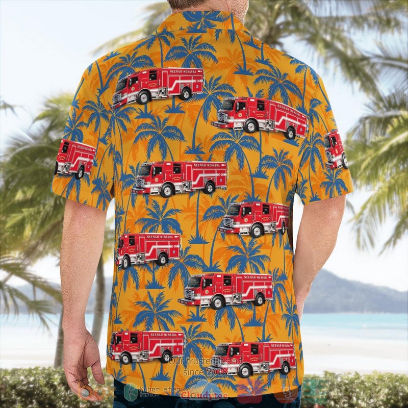 BEST Neenah Wisconsin Neenah-Menasha Fire Rescue Hawaii Shirt 4 BEST Neenah Wisconsin Neenah-Menasha Fire Rescue Hawaii Shirt word2