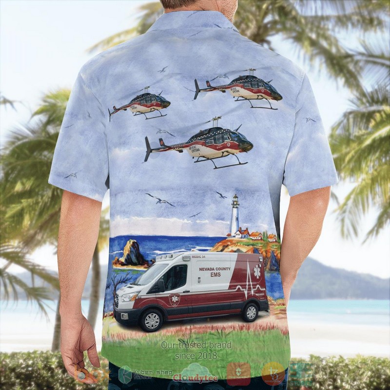 BEST Nevada County Ambulance Service Prescott Arkansas Hawaii Shirt 4 BEST Nevada County Ambulance Service Prescott Arkansas Hawaii Shirt word3