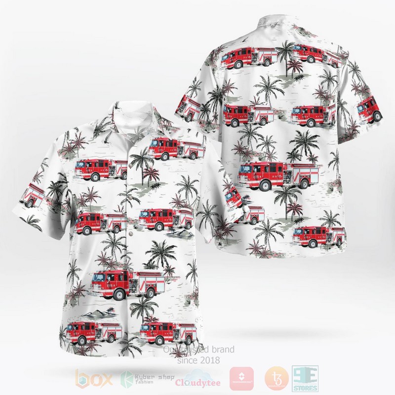 BEST Nevada, Truckee Meadows Fire Protection District Station 13-Stead 3D Aloha Shirt 9 BEST Nevada, Truckee Meadows Fire Protection District Station 13-Stead 3D Aloha Shirt word1