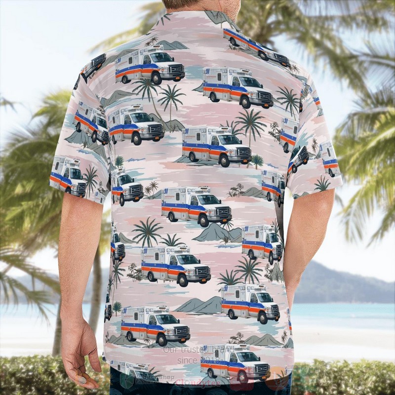 BEST NewYork-Presbyterian Emergency Medical Services 3D Aloha Shirt 2 BEST NewYork-Presbyterian Emergency Medical Services 3D Aloha Shirt word1