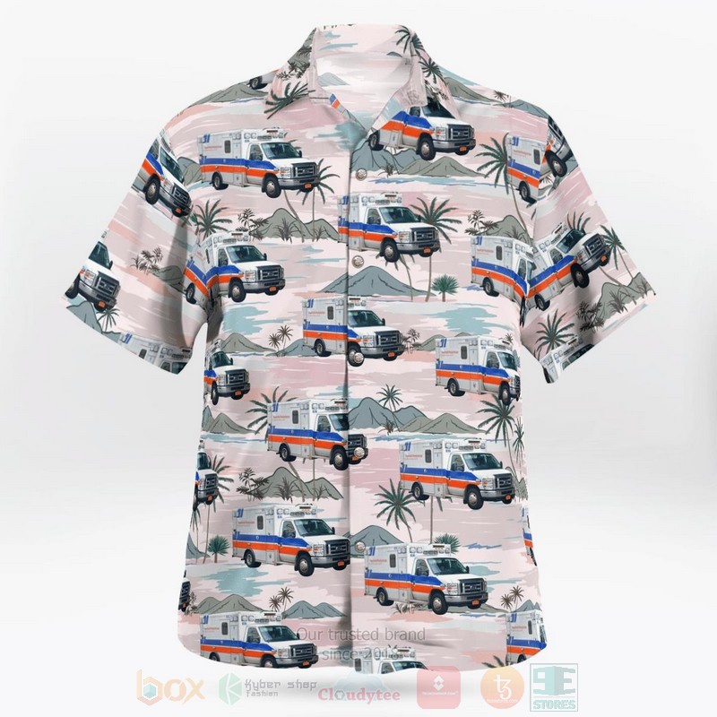 BEST NewYork-Presbyterian Emergency Medical Services 3D Aloha Shirt 3 BEST NewYork-Presbyterian Emergency Medical Services 3D Aloha Shirt word1