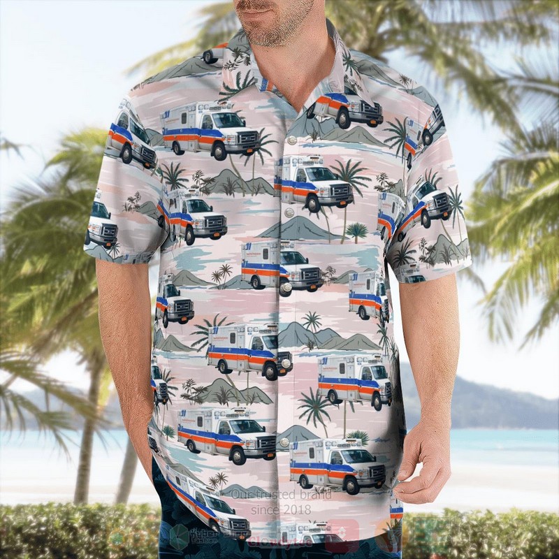 BEST NewYork-Presbyterian Emergency Medical Services 3D Aloha Shirt 4 BEST NewYork-Presbyterian Emergency Medical Services 3D Aloha Shirt word1