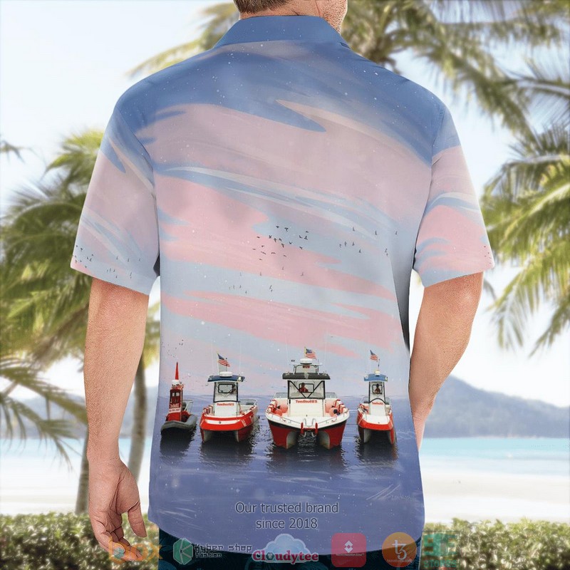 New Bedford Massachusetts BoatUS TowBoatU.S. New Bedford Hawaii 3D Shirt 2 New Bedford Massachusetts BoatUS TowBoatU.S. New Bedford Hawaii 3D Shirt word1