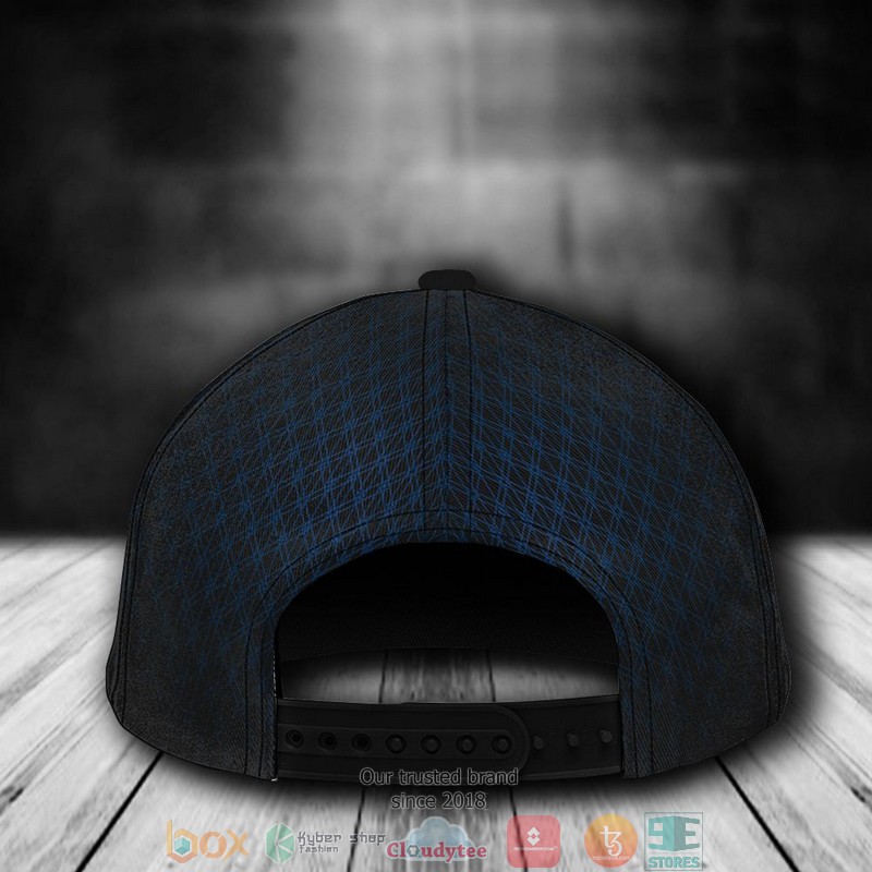 New England Patriots Anniversary NFL Custom Name Cap 4 New England Patriots Anniversary NFL Custom Name Cap word1
