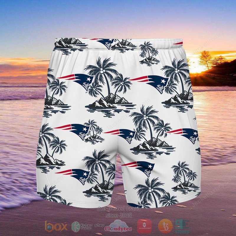 HOT New England Patriots Hawaiian Shirt, Shorts 2 HOT New England Patriots Hawaiian Shirt, Shorts word3
