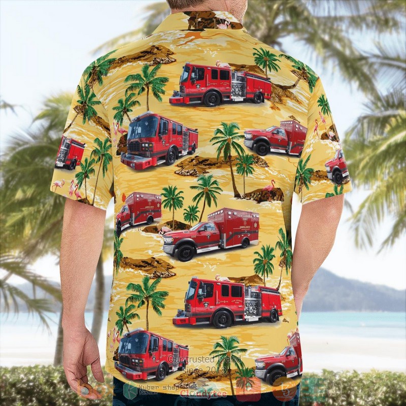 BEST New London Fire Department New London Connecticut Hawaii Shirt 4 BEST New London Fire Department New London Connecticut Hawaii Shirt word3