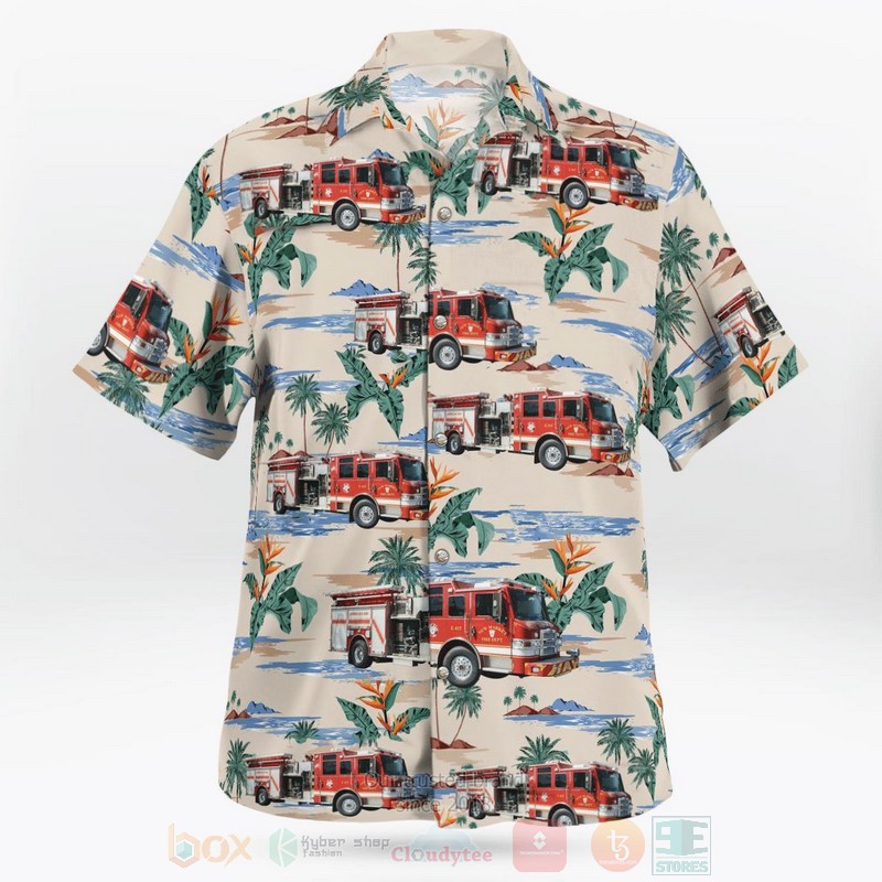 BEST New Market, Alabama, New Market Volunteer Fire Department Engine 415 3D Aloha Shirt 2 BEST New Market, Alabama, New Market Volunteer Fire Department Engine 415 3D Aloha Shirt word2