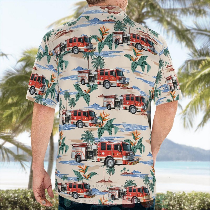 BEST New Market, Alabama, New Market Volunteer Fire Department Engine 415 3D Aloha Shirt 4 BEST New Market, Alabama, New Market Volunteer Fire Department Engine 415 3D Aloha Shirt word2