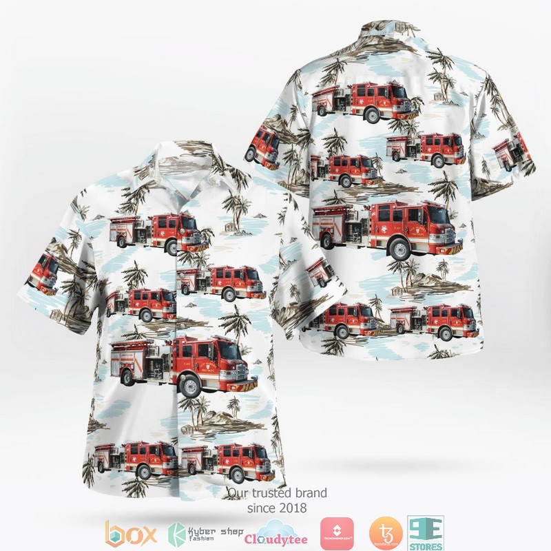 New Market Alabama New Market Volunteer Fire Department Engine Hawaiian Shirt 9 New Market Alabama New Market Volunteer Fire Department Engine Hawaiian Shirt word3