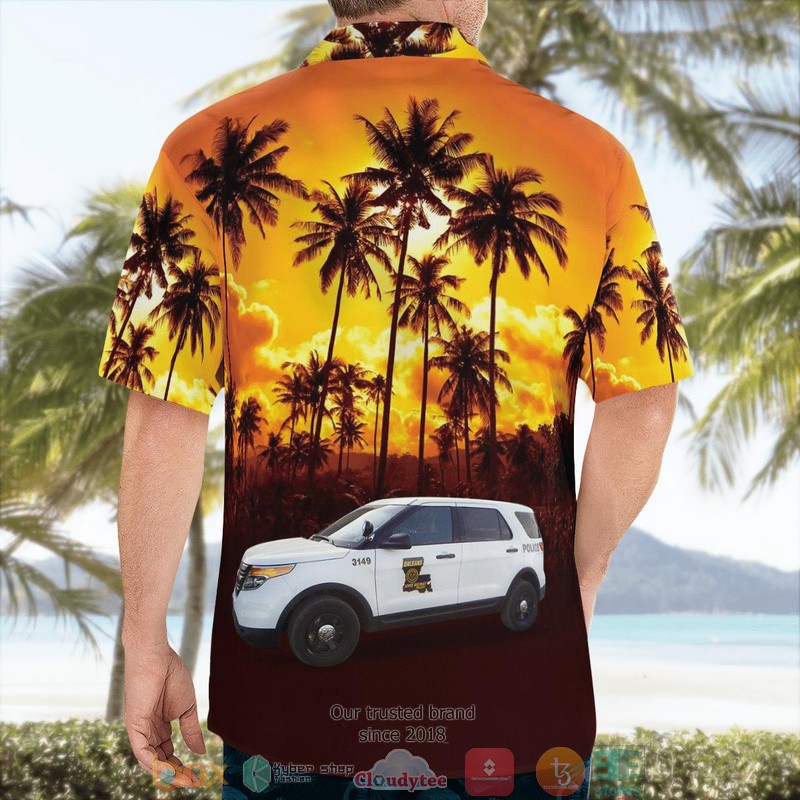 New Orleans Louisiana Orleans Levee District Police Hawaiian Shirt 4 New Orleans Louisiana Orleans Levee District Police Hawaiian Shirt word3