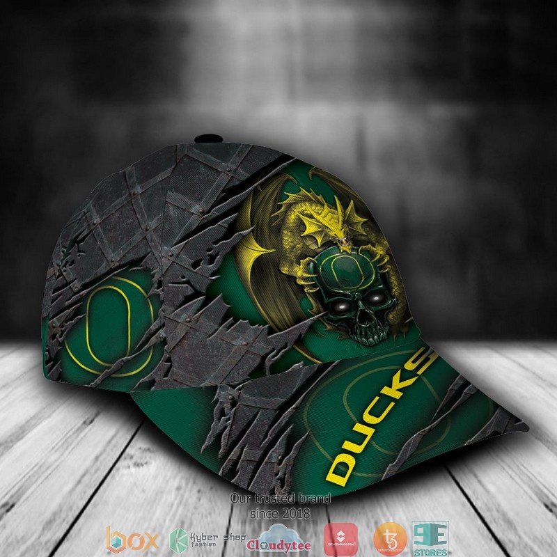 New Orleans Saints Dragon NCAA1 Custom Name Cap 2 New Orleans Saints Dragon NCAA1 Custom Name Cap word1