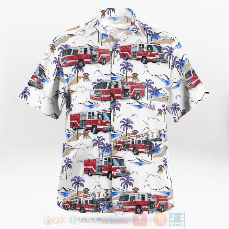 BEST New Providence Volunteer Fire Department, New Providence, New Jersey 3D Aloha Shirt 2 BEST New Providence Volunteer Fire Department, New Providence, New Jersey 3D Aloha Shirt word1