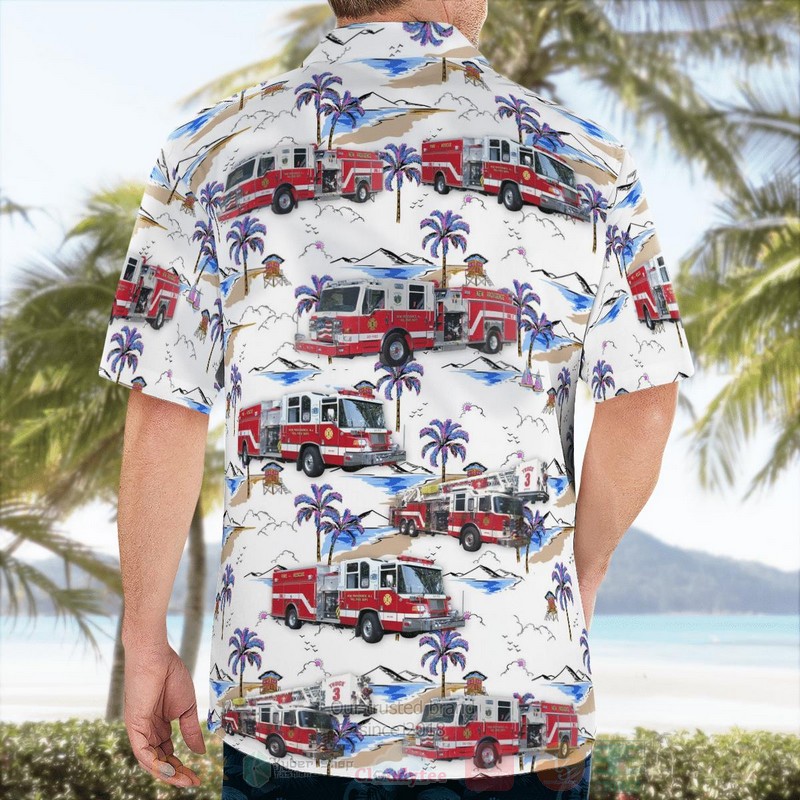BEST New Providence Volunteer Fire Department, New Providence, New Jersey 3D Aloha Shirt 4 BEST New Providence Volunteer Fire Department, New Providence, New Jersey 3D Aloha Shirt word1