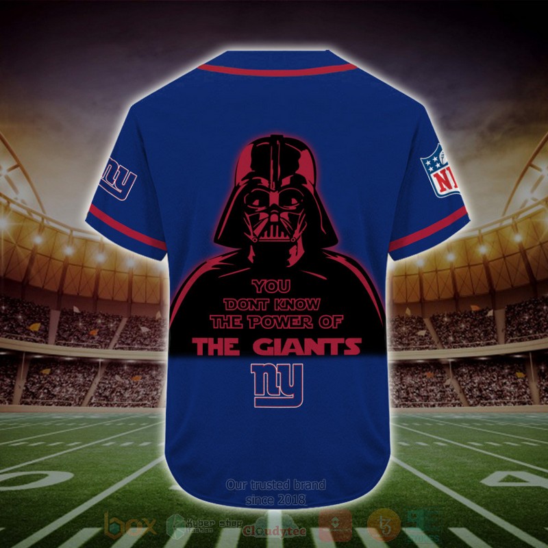 BEST New York Giants, Darth Vader Custom AOP Baseball Jersey 3 BEST New York Giants, Darth Vader Custom AOP Baseball Jersey word1