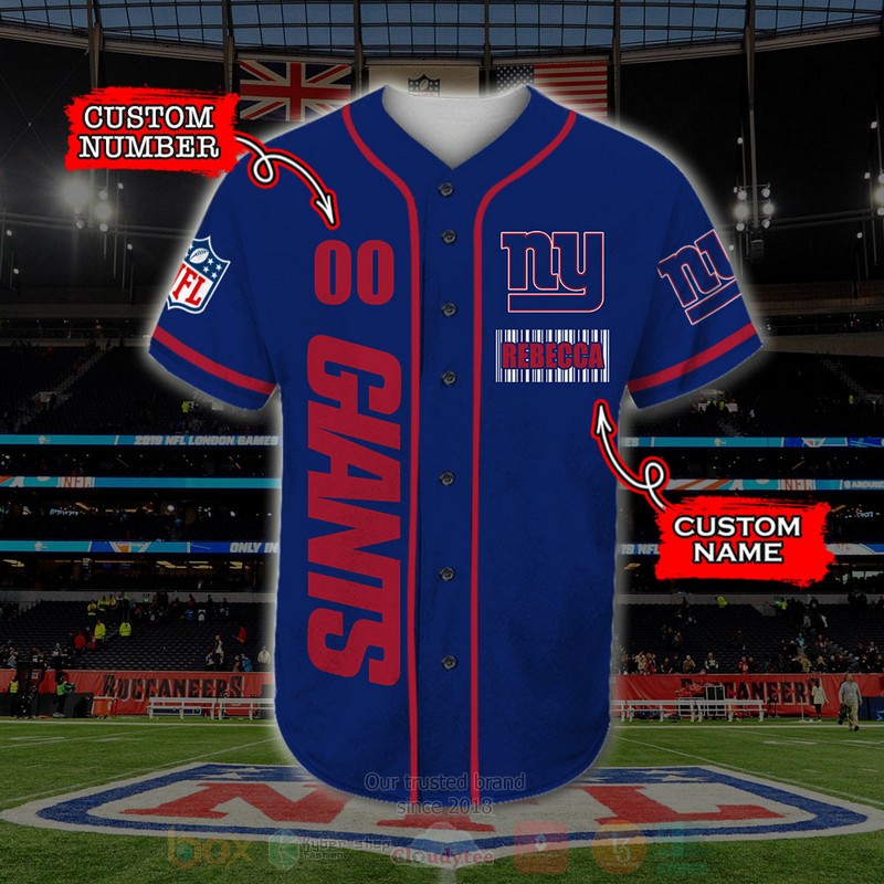 BEST New York Giants, Monster Energy Custom AOP Baseball Jersey 2 BEST New York Giants, Monster Energy Custom AOP Baseball Jersey word1