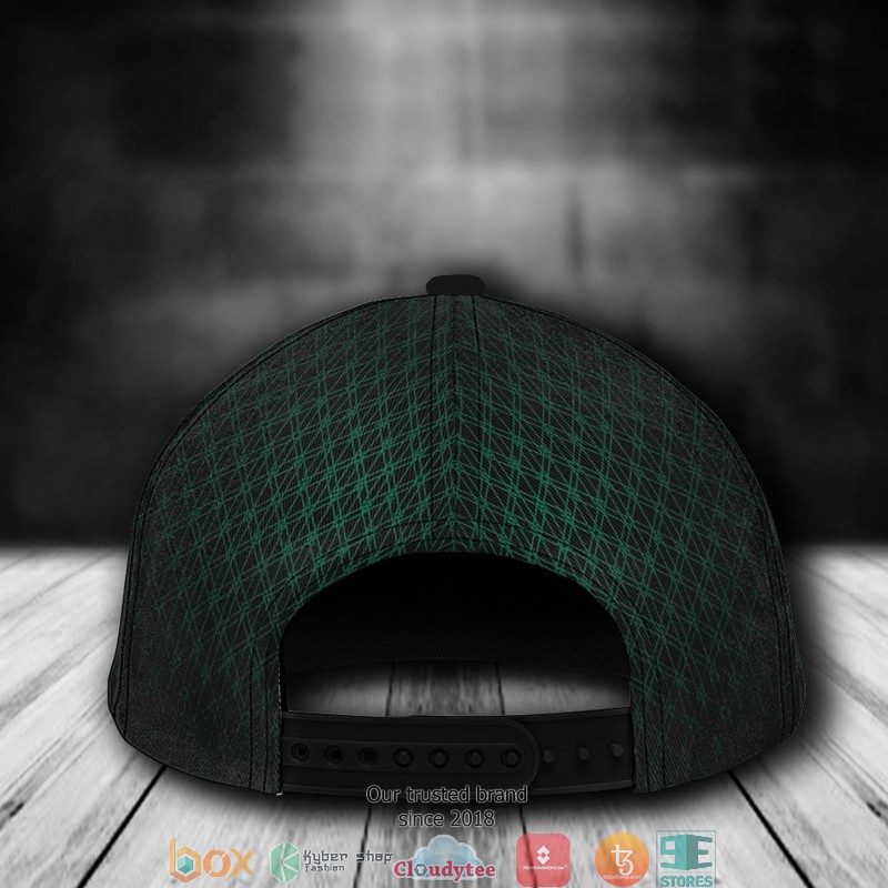 New York Jets Anniversary NFL Custom Name Cap 4 New York Jets Anniversary NFL Custom Name Cap word1
