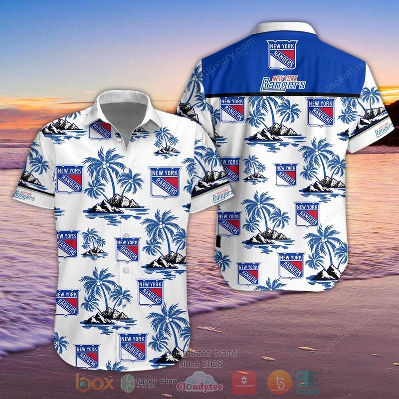 HOT New York Rangers Hawaiian Shirt, Shorts 4 HOT New York Rangers Hawaiian Shirt, Shorts word1