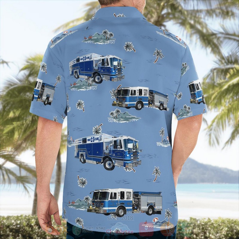 BEST New York, West Haverstraw Volunteer Fire Company 3D Aloha Shirt 2 BEST New York, West Haverstraw Volunteer Fire Company 3D Aloha Shirt word1