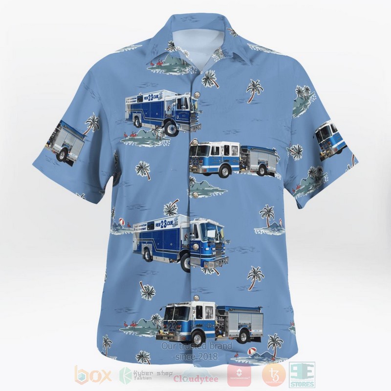 BEST New York, West Haverstraw Volunteer Fire Company 3D Aloha Shirt 3 BEST New York, West Haverstraw Volunteer Fire Company 3D Aloha Shirt word1