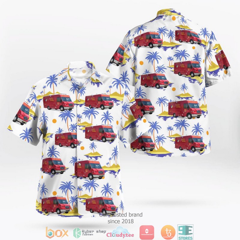 North Phoenix Arizona Daisy Mountain Fire n Medical Station 141 New River HAZ MAT 141 Hawaiian Shirt 9 North Phoenix Arizona Daisy Mountain Fire n Medical Station 141 New River HAZ MAT 141 Hawaiian Shirt word2