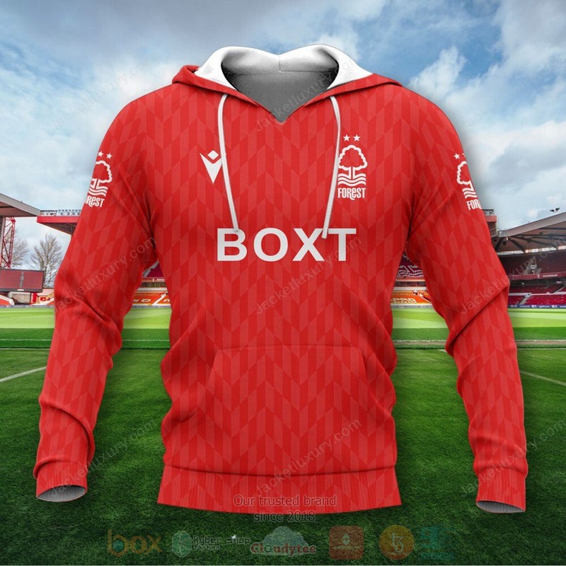 BEST Nottingham Forest F.C We Are Premier League 3D Printing Shirt, Hoodie 2 BEST Nottingham Forest F.C We Are Premier League 3D Printing Shirt, Hoodie word1