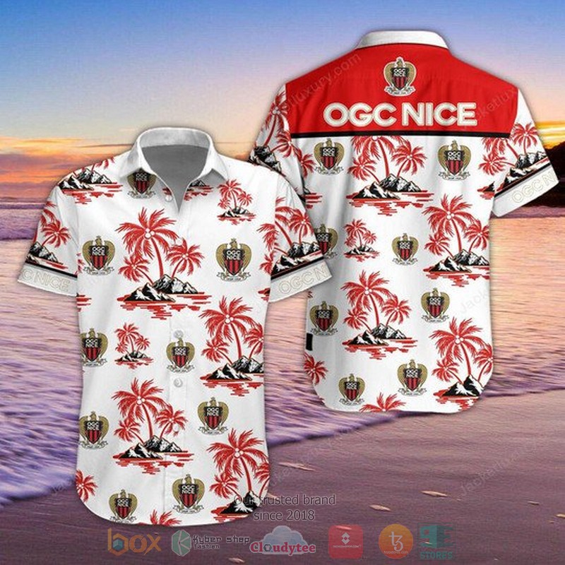HOT OGC Nice Hawaiian Shirt, Shorts 1 HOT OGC Nice Hawaiian Shirt, Shorts word3
