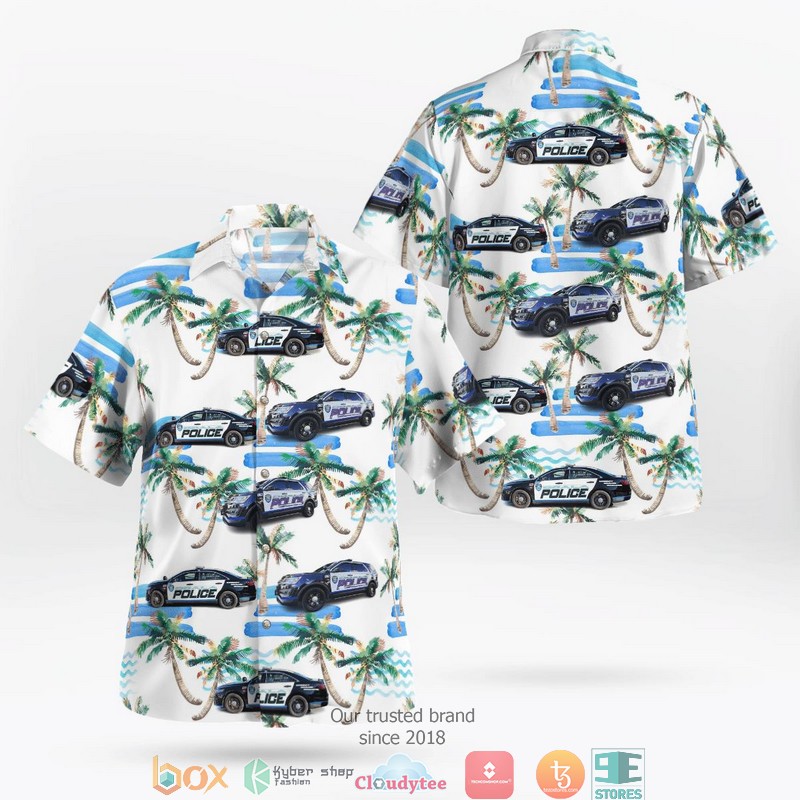 Ocala Police Department Ocala Florida Hawaiian Shirt 1 Ocala Police Department Ocala Florida Hawaiian Shirt word1