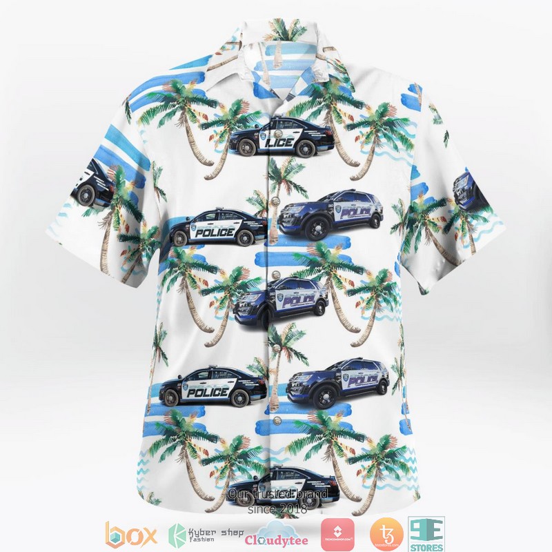 Ocala Police Department Ocala Florida Hawaiian Shirt 2 Ocala Police Department Ocala Florida Hawaiian Shirt word1