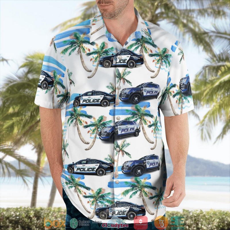 Ocala Police Department Ocala Florida Hawaiian Shirt 3 Ocala Police Department Ocala Florida Hawaiian Shirt word1
