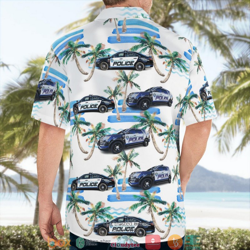 Ocala Police Department Ocala Florida Hawaiian Shirt 4 Ocala Police Department Ocala Florida Hawaiian Shirt word1