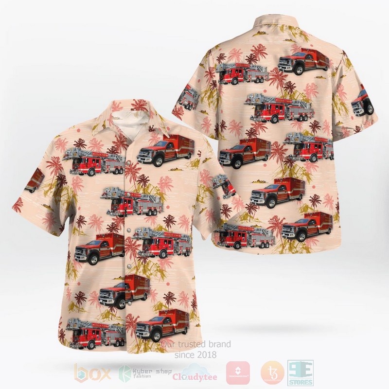 BEST Ocean Pines Volunteer Fire Department, Maryland 3D Aloha Shirt 9 BEST Ocean Pines Volunteer Fire Department, Maryland 3D Aloha Shirt word1