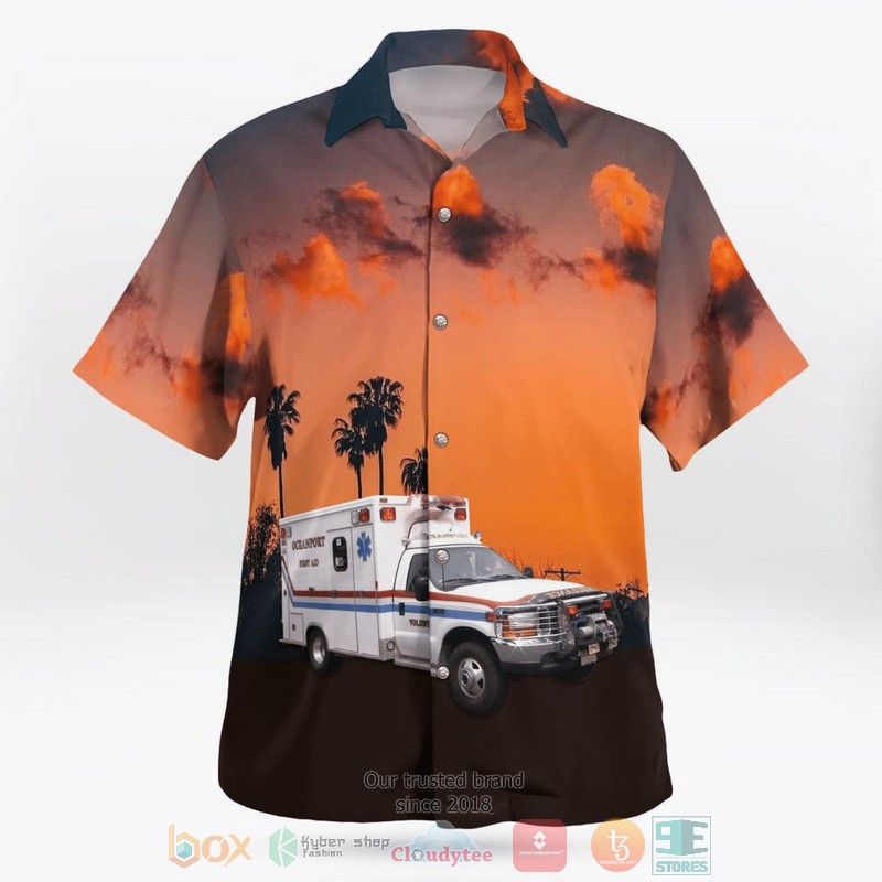 BEST Oceanport Volunteer First Aid and Rescue Squad Oceanport New Jersey Hawaii Shirt 2 BEST Oceanport Volunteer First Aid and Rescue Squad Oceanport New Jersey Hawaii Shirt word1