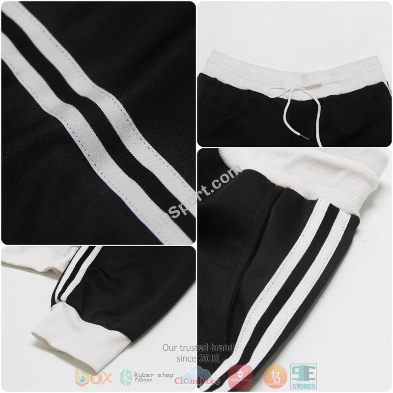 NEW Opel Tracksuits Jacket and Pant 3 NEW Opel Tracksuits Jacket and Pant word2