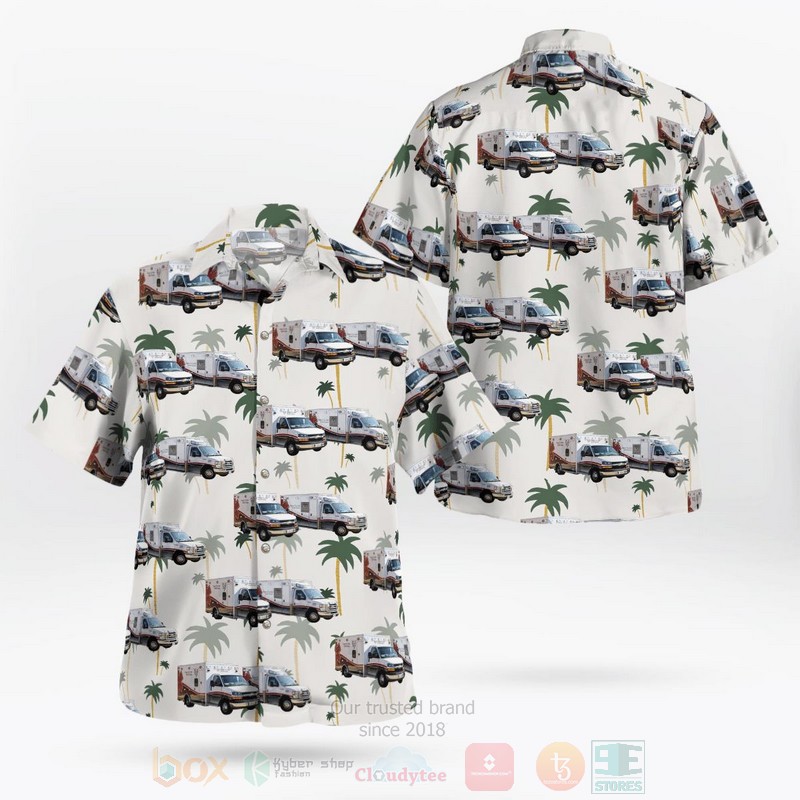 BEST Orange City, Iowa, Orange City Area Health System Emergency Medicine Services 3D Aloha Shirt 9 BEST Orange City, Iowa, Orange City Area Health System Emergency Medicine Services 3D Aloha Shirt word1