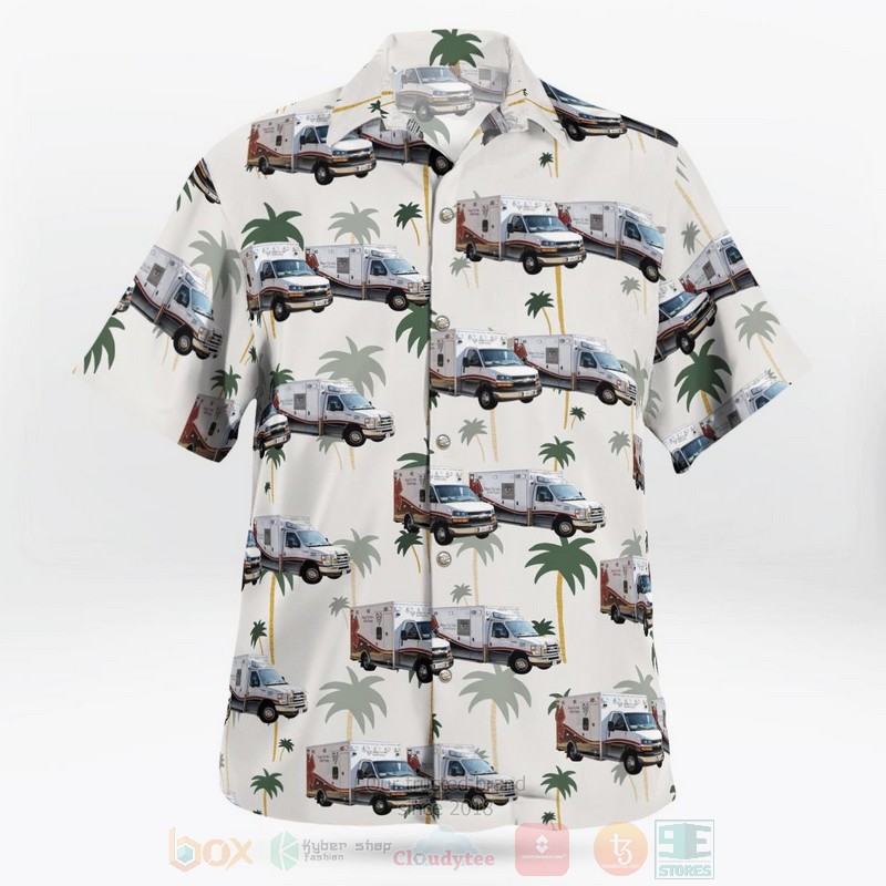 BEST Orange City, Iowa, Orange City Area Health System Emergency Medicine Services 3D Aloha Shirt 2 BEST Orange City, Iowa, Orange City Area Health System Emergency Medicine Services 3D Aloha Shirt word1