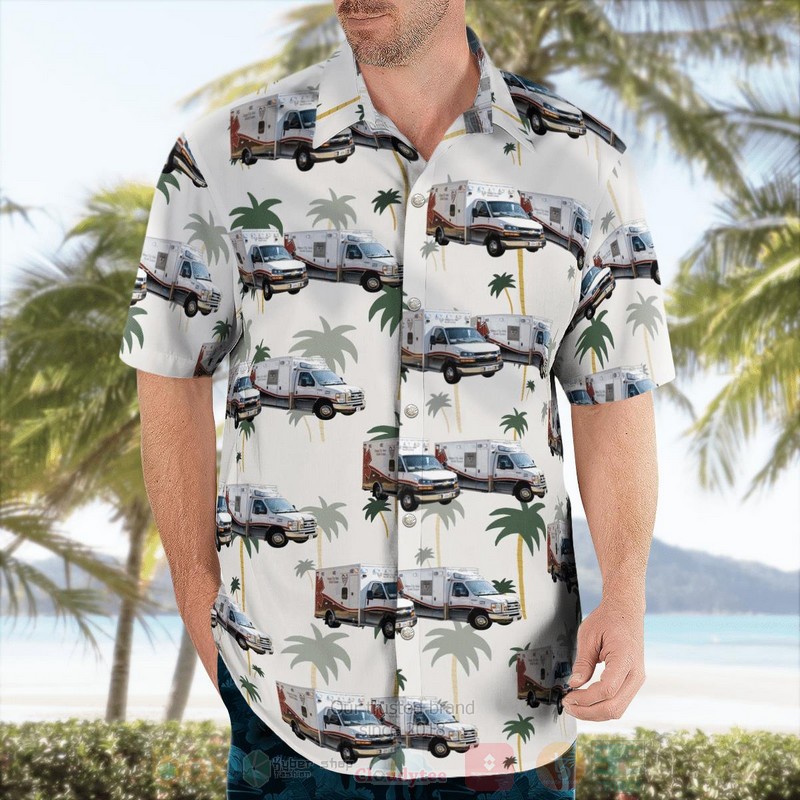 BEST Orange City, Iowa, Orange City Area Health System Emergency Medicine Services 3D Aloha Shirt 3 BEST Orange City, Iowa, Orange City Area Health System Emergency Medicine Services 3D Aloha Shirt word1