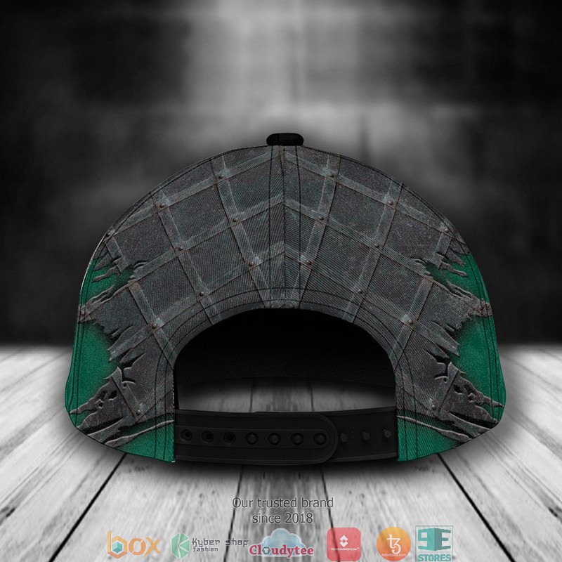 Oregon Ducks Wonder Woman NCAA1 Custom Name Cap 4 Oregon Ducks Wonder Woman NCAA1 Custom Name Cap word1