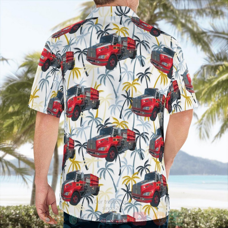 BEST Osceola County Fire Rescue, Florida Tanker 3D Aloha Shirt 4 BEST Osceola County Fire Rescue, Florida Tanker 3D Aloha Shirt word3