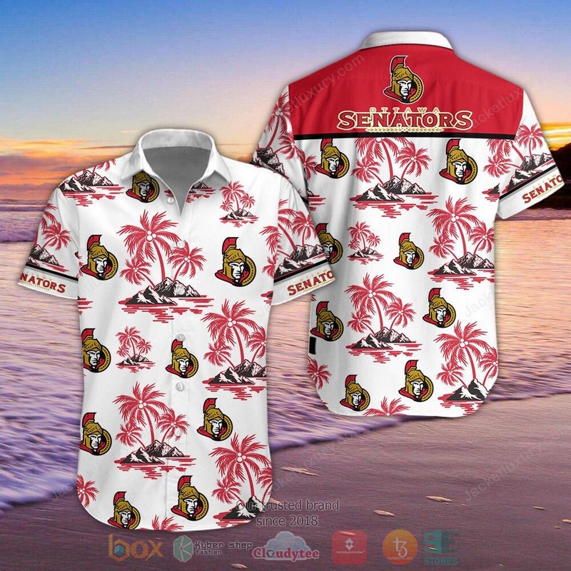 HOT Ottawa Senators Hawaiian Shirt, Shorts 6 HOT Ottawa Senators Hawaiian Shirt, Shorts word1