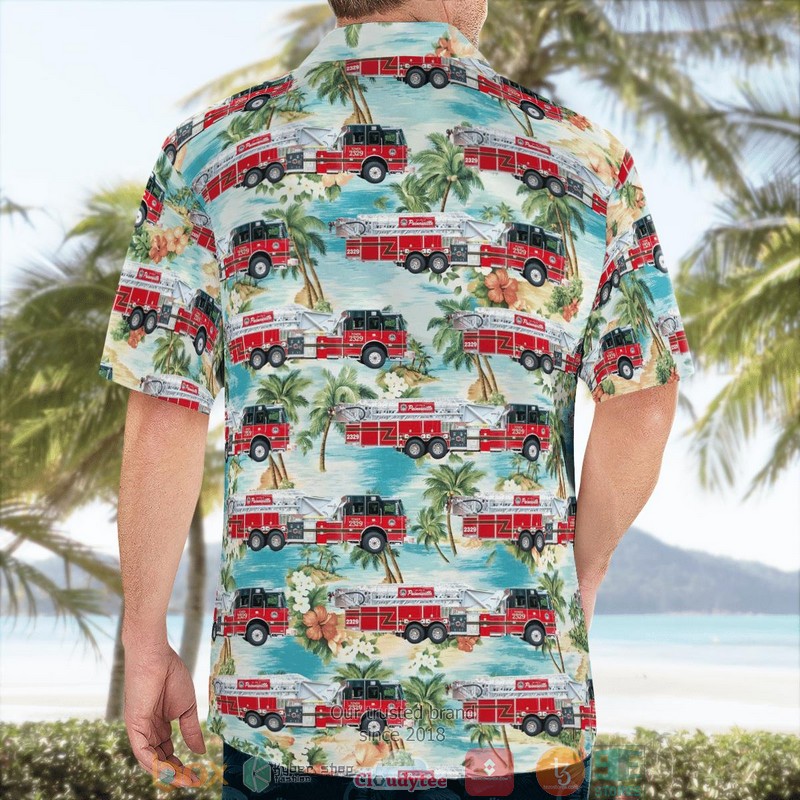 Painesville Ohio Painesville City Fire Department Hawaiian Shirt 4 Painesville Ohio Painesville City Fire Department Hawaiian Shirt word1