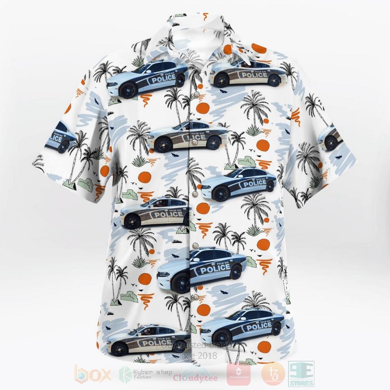 BEST Palm Bay Police Department, Palm Bay, Florida 3D Aloha Shirt 2 BEST Palm Bay Police Department, Palm Bay, Florida 3D Aloha Shirt word1