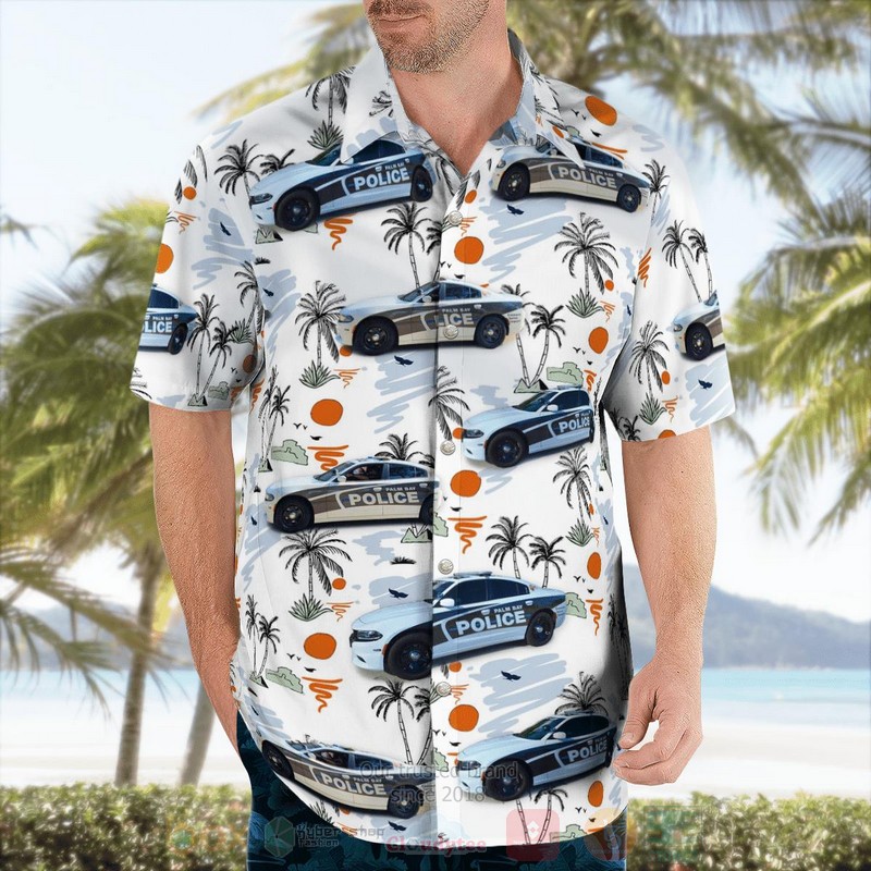 BEST Palm Bay Police Department, Palm Bay, Florida 3D Aloha Shirt 3 BEST Palm Bay Police Department, Palm Bay, Florida 3D Aloha Shirt word1