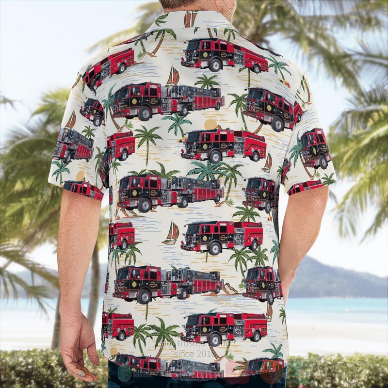 BEST Palmer Township, Pennsylvania, Palmer Municipal Fire Department 3D Aloha Shirt 4 BEST Palmer Township, Pennsylvania, Palmer Municipal Fire Department 3D Aloha Shirt word1